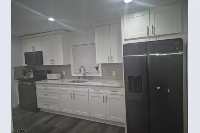 36 Mt. Pleasant Ave, Belleville, NJ 07109 - Photo 2