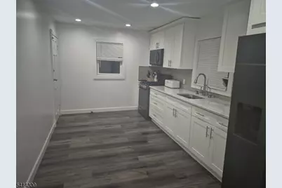 36 Mt. Pleasant Ave, Belleville, NJ 07109 - Photo 8