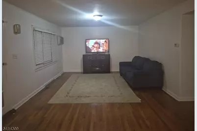 36 Mt. Pleasant Ave, Belleville, NJ 07109 - Photo 4