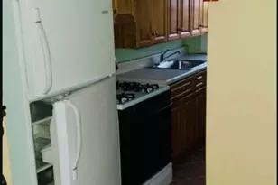 918-920 S 17th St, Newark, NJ 07108 - Photo 6