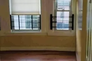 918-920 S 17th St, Newark, NJ 07108 - Photo 2