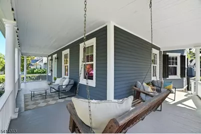 97 Montclair Ave, Montclair, NJ 07042 - Photo 38