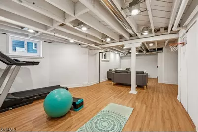 97 Montclair Ave, Montclair, NJ 07042 - Photo 36