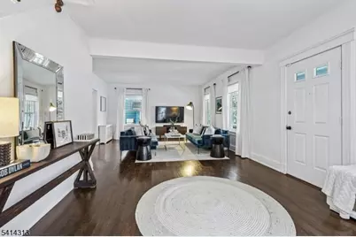 97 Montclair Ave, Montclair, NJ 07042 - Photo 6