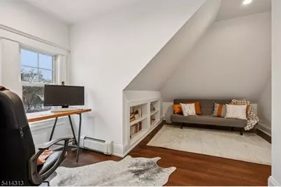 97 Montclair Ave, Montclair, NJ 07042 - Photo 32