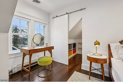 97 Montclair Ave, Montclair, NJ 07042 - Photo 26