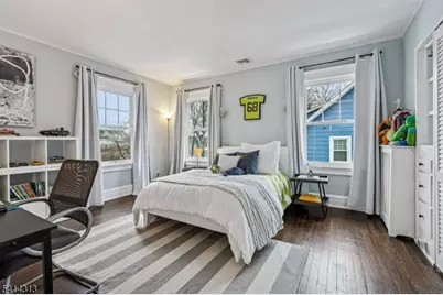 97 Montclair Ave, Montclair, NJ 07042 - Photo 20