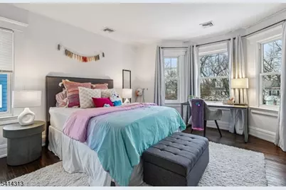 97 Montclair Ave, Montclair, NJ 07042 - Photo 18