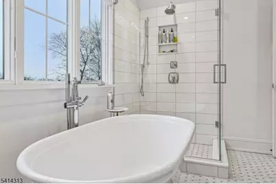 97 Montclair Ave, Montclair, NJ 07042 - Photo 30