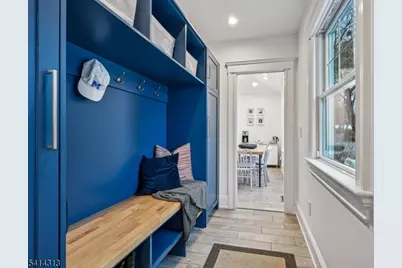 97 Montclair Ave, Montclair, NJ 07042 - Photo 10