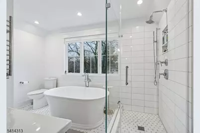 97 Montclair Ave, Montclair, NJ 07042 - Photo 28