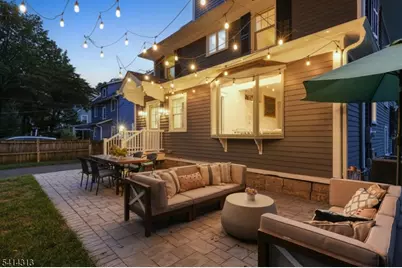 97 Montclair Ave, Montclair, NJ 07042 - Photo 40