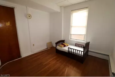 130 Wakeman Ave, Newark, NJ 07104 - Photo 22