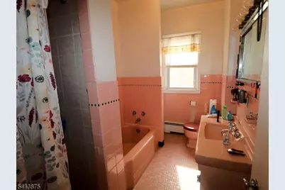 130 Wakeman Ave, Newark, NJ 07104 - Photo 20