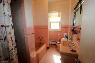 130 Wakeman Ave, Newark, NJ 07104 - Photo 20