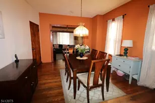 130 Wakeman Ave, Newark, NJ 07104 - Photo 2