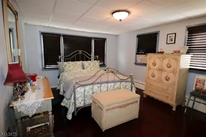 130 Wakeman Ave, Newark, NJ 07104 - Photo 8