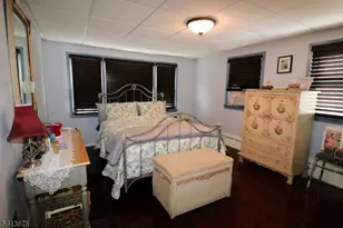 130 Wakeman Ave, Newark, NJ 07104 - Photo 8