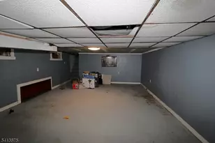 130 Wakeman Ave, Newark, NJ 07104 - Photo 16