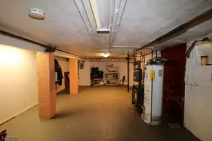 130 Wakeman Ave, Newark, NJ 07104 - Photo 12