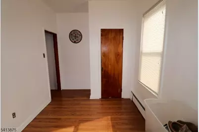130 Wakeman Ave, Newark, NJ 07104 - Photo 14