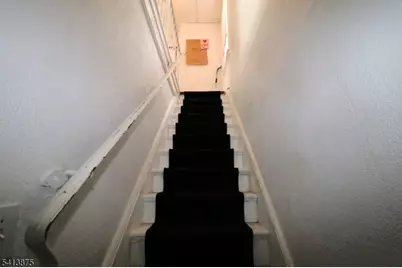 130 Wakeman Ave, Newark, NJ 07104 - Photo 10