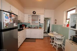 130 Wakeman Ave, Newark, NJ 07104 - Photo 4