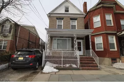 130 Wakeman Ave, Newark, NJ 07104 - Photo 26