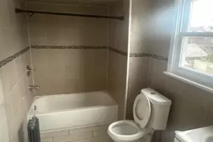 1029 Kipling Rd, Elizabeth, NJ 07208 - Photo 8