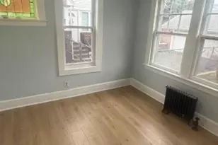 1029 Kipling Rd, Elizabeth, NJ 07208 - Photo 6