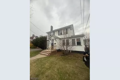 1029 Kipling Rd, Elizabeth, NJ 07208 - Photo 2