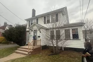 1029 Kipling Rd, Elizabeth, NJ 07208 - Photo 2