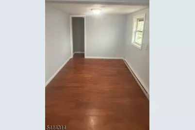 1029 Kipling Rd, Elizabeth, NJ 07208 - Photo 12