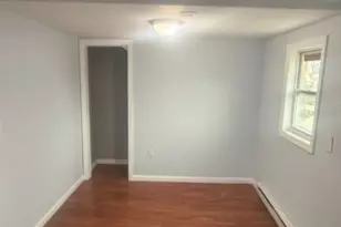 1029 Kipling Rd, Elizabeth, NJ 07208 - Photo 12