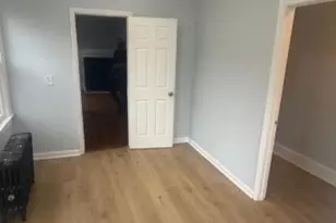 1029 Kipling Rd, Elizabeth, NJ 07208 - Photo 4