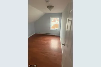 1029 Kipling Rd, Elizabeth, NJ 07208 - Photo 14