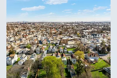 71 Franklin Ter, Irvington, NJ 07111 - Photo 50