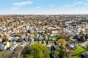 71 Franklin Terrace, Irvington, NJ 07111 - Photo 50