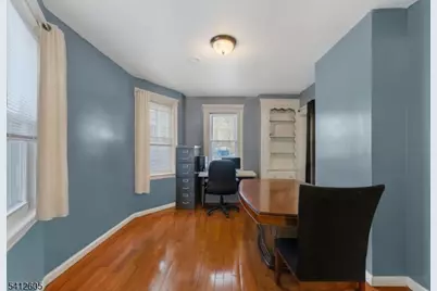 71 Franklin Ter, Irvington, NJ 07111 - Photo 14