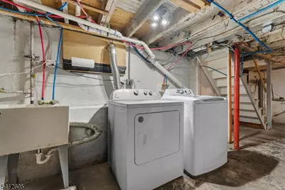 71 Franklin Ter, Irvington, NJ 07111 - Photo 34