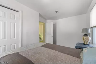 71 Franklin Ter, Irvington, NJ 07111 - Photo 22