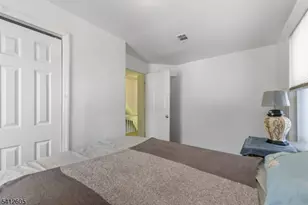 71 Franklin Terrace, Irvington, NJ 07111 - Photo 22
