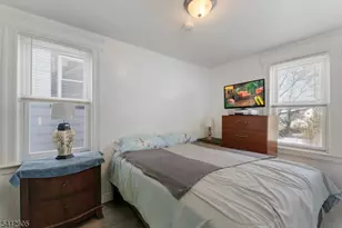 71 Franklin Terrace, Irvington, NJ 07111 - Photo 20