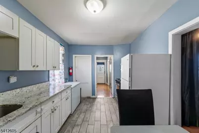 71 Franklin Ter, Irvington, NJ 07111 - Photo 10