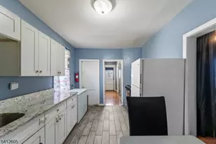 71 Franklin Terrace, Irvington, NJ 07111 - Photo 10