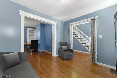 71 Franklin Ter, Irvington, NJ 07111 - Photo 6