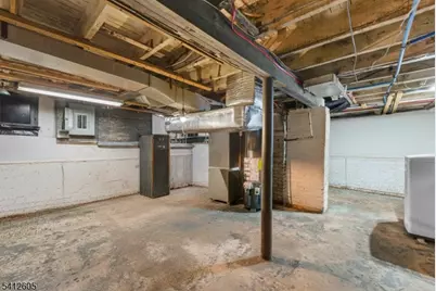 71 Franklin Ter, Irvington, NJ 07111 - Photo 36