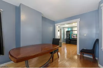 71 Franklin Ter, Irvington, NJ 07111 - Photo 16