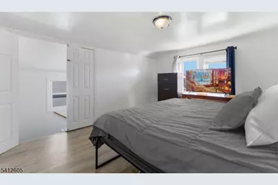 71 Franklin Ter, Irvington, NJ 07111 - Photo 24