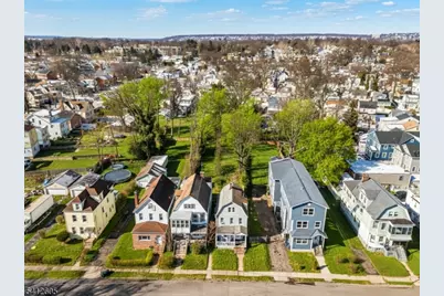 71 Franklin Ter, Irvington, NJ 07111 - Photo 48